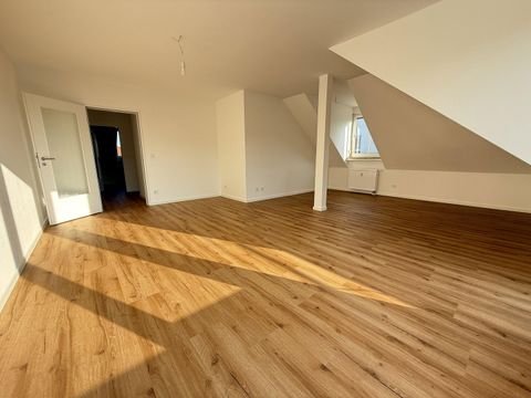 Dresden Wohnungen, Dresden Wohnung mieten