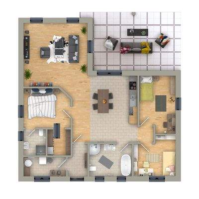 Bungalow 120 - Grundriss.jpg