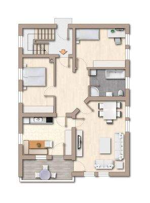 OG Möblierungsvorschlag 