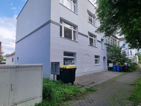Brunsbüttel Wohnungen, Brunsbüttel Wohnung mieten