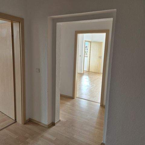 Bitterfeld-Wolfen Wohnungen, Bitterfeld-Wolfen Wohnung mieten