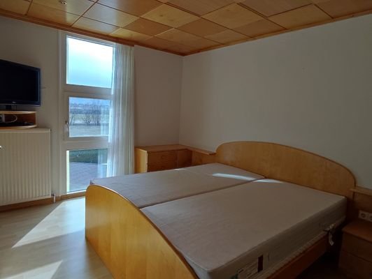 Kamera Handy 10212.jpg