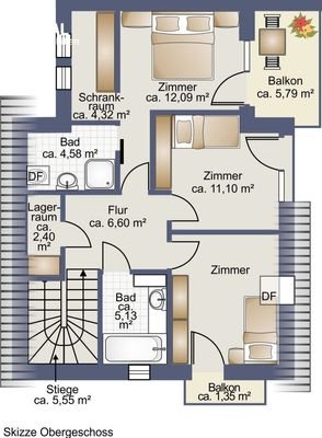 Bild 11