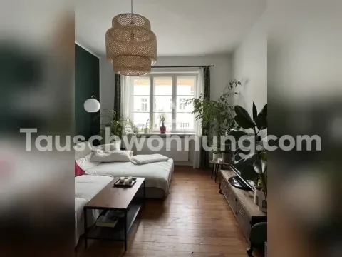 Berlin Wohnungen, Berlin Wohnung mieten