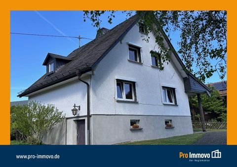 Katzwinkel (Sieg) Häuser, Katzwinkel (Sieg) Haus kaufen