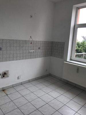 PHOTO-2024-06-26-10-33-08 (1).jpg