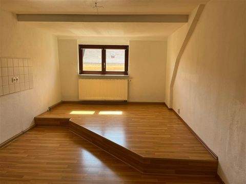 Torgau Wohnungen, Torgau Wohnung mieten