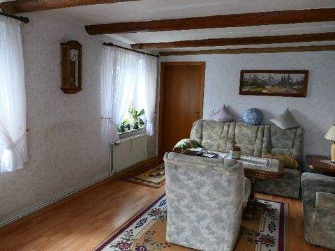 Hessisch Oldendorf Häuser, Hessisch Oldendorf Haus kaufen