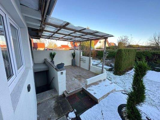 2025-11-21_15-06-28_455