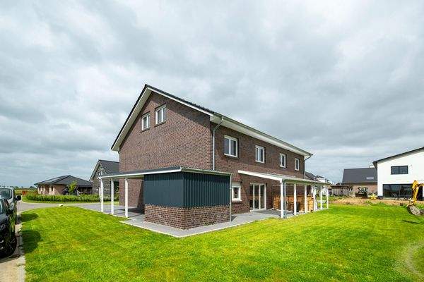 SINKO Triftweg-60.jpg