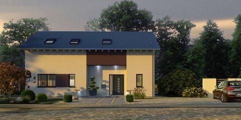 Husum Häuser, Husum Haus kaufen