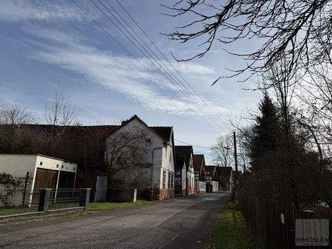 Saalfeld Grundstücke, Saalfeld Grundstück kaufen