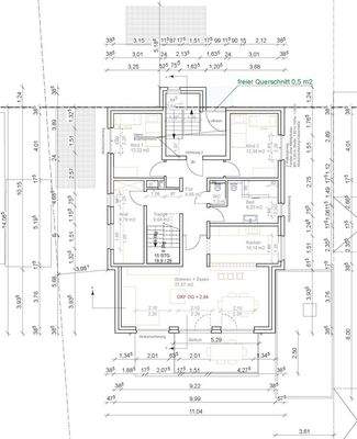 Grundriss_Obergeschoss