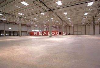 Beispiel Innenansicht