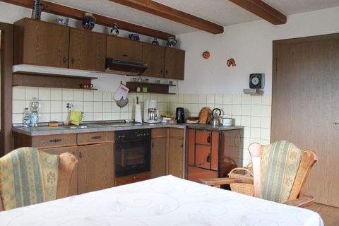 Eggenfelden Häuser, Eggenfelden Haus kaufen