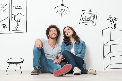 Karlsfeld Wohnungen, Karlsfeld Wohnung kaufen