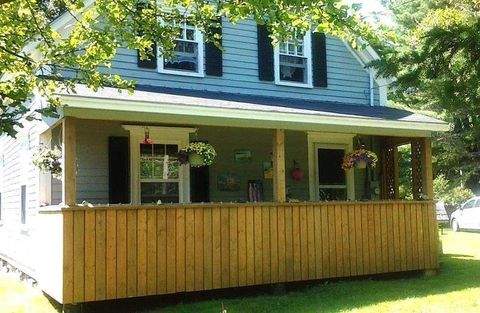 Broad Cove, Nova Scotia Häuser, Broad Cove, Nova Scotia Haus kaufen