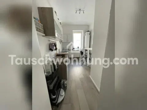 Bremen Wohnungen, Bremen Wohnung mieten