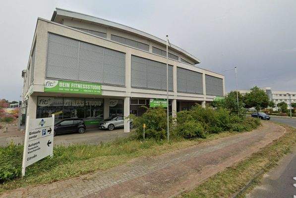 Screenshot 2024-09-18 123013