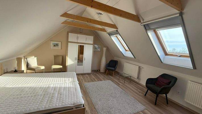 att.6mlJskecXIBNSVo-PLwQB18NetfBeLukmKOC9a4nlCI.JP