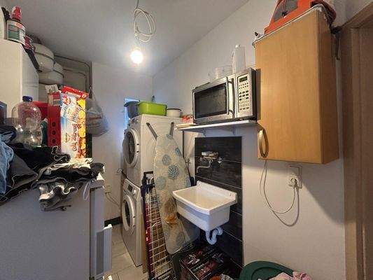 WhatsApp Image 2026-03-24 at 10.32.49