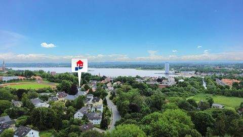 Schleswig Wohnungen, Schleswig Wohnung mieten