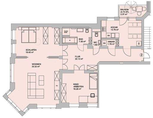 WE-02-1_OG-Poetenweg-36, neu