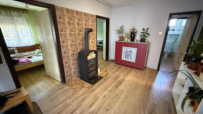 att.Ykd_ez4MtNC3FqvR0zJYKwYncP8_2RMkJkt3dxEeZuc.JP