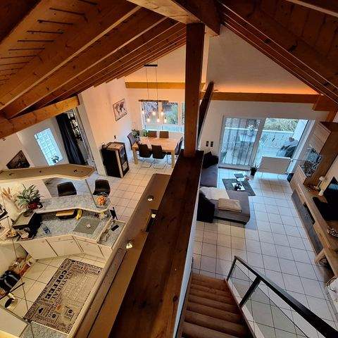 Lorsch Wohnungen, Lorsch Wohnung kaufen