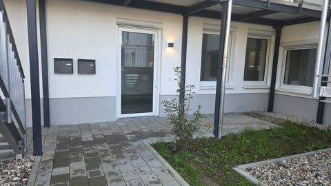 Eppenbrunn Wohnungen, Eppenbrunn Wohnung mieten