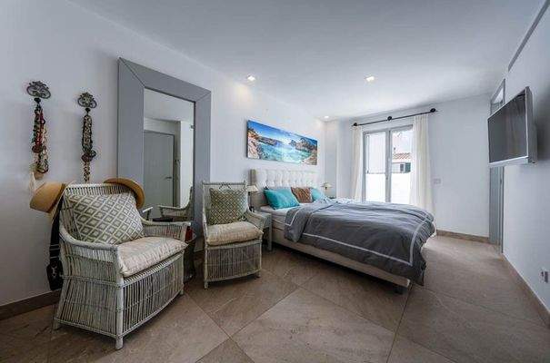 5162_11_Haupstschlafzimmer