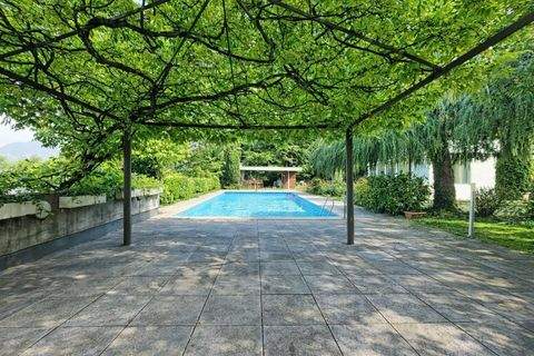 Chernex Häuser, Chernex Haus kaufen