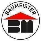 Baumeisterbetrieb