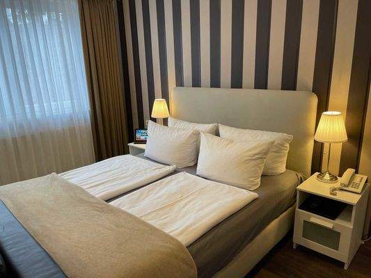 Junior-Suite-Premium