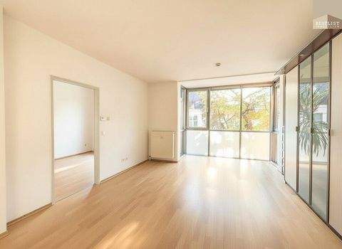 Baden Wohnungen, Baden Wohnung kaufen