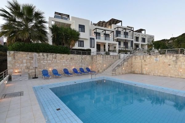 GREECE CRETEpropertyforsaleGreece-Crete-Almyrida-L