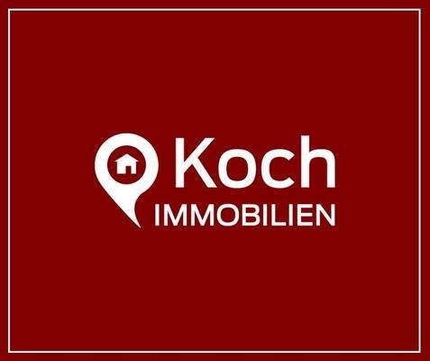 Koch Immobilien - Ihr Makler