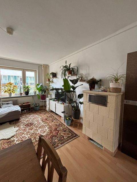 Nürnberg Wohnungen, Nürnberg Wohnung mieten