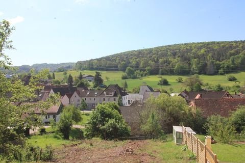 Kleinwallstadt Grundstücke, Kleinwallstadt Grundstück kaufen