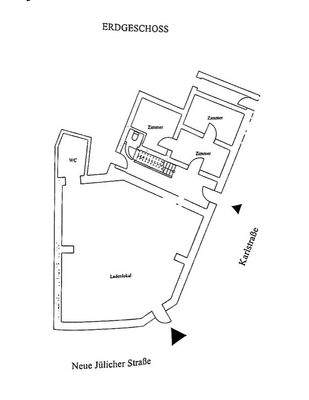 12. Erdgeschoss.jpeg