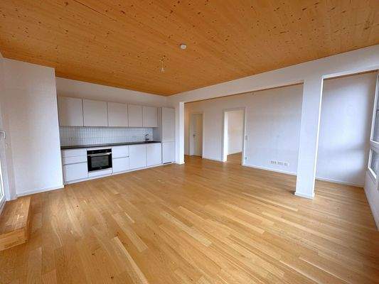 Wohnküche1-1