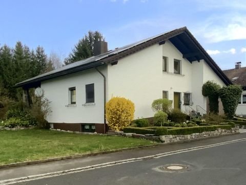 Konnersreuth Häuser, Konnersreuth Haus kaufen