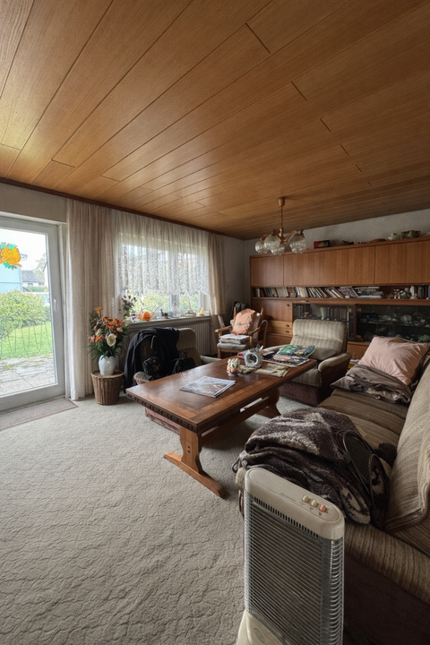 Bodelshausen Häuser, Bodelshausen Haus kaufen