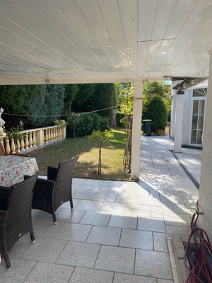 a28a3d2c-434f-4ab7-a85a-e490235cf6fb (1)