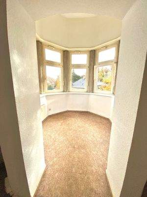 Wohnzimmer Erker.jpg