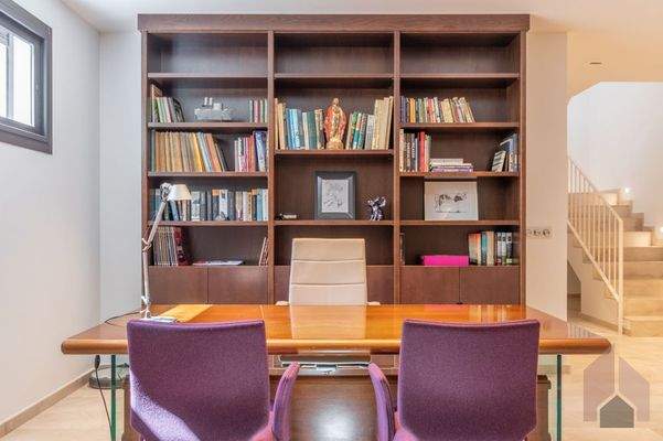 CostaBlanca Exclusive