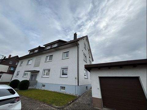 Zell Wohnungen, Zell Wohnung kaufen