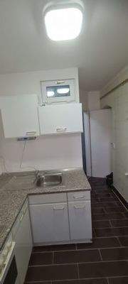 20210820_181009_resized_1