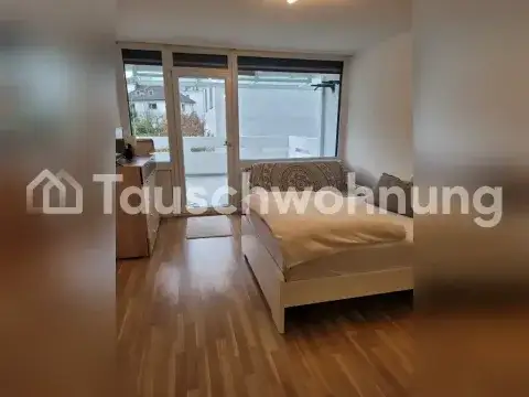 Frankfurt am Main Wohnungen, Frankfurt am Main Wohnung mieten
