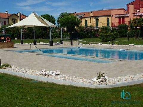 Latisana Häuser, Latisana Haus kaufen